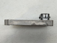 2007 Chevrolet Silverado 1500 Chassis Control Module Ccm Bcm Body Control - Oemusedautoparts1.com