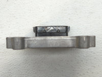 2007 Chevrolet Silverado 1500 Chassis Control Module Ccm Bcm Body Control - Oemusedautoparts1.com