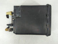 2009 Chevrolet Silverado 1500 Fuel Vapor Charcoal Canister - Oemusedautoparts1.com