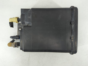 compare product 2009 Chevrolet Silverado 1500 Fuel Vapor Charcoal Canister