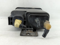 2009 Chevrolet Silverado 1500 Fuel Vapor Charcoal Canister - Oemusedautoparts1.com