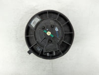 2003-2013 Chevrolet Silverado 1500 Heater AC Blower Motor P/N:52408152 Fits OEM Used Auto Parts - Oemusedautoparts1.com