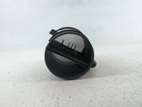 2009-2013 Chevrolet Silverado 1500 Mass Air Flow Meter Maf - Oemusedautoparts1.com