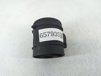 2009-2013 Chevrolet Silverado 1500 Mass Air Flow Meter Maf - Oemusedautoparts1.com