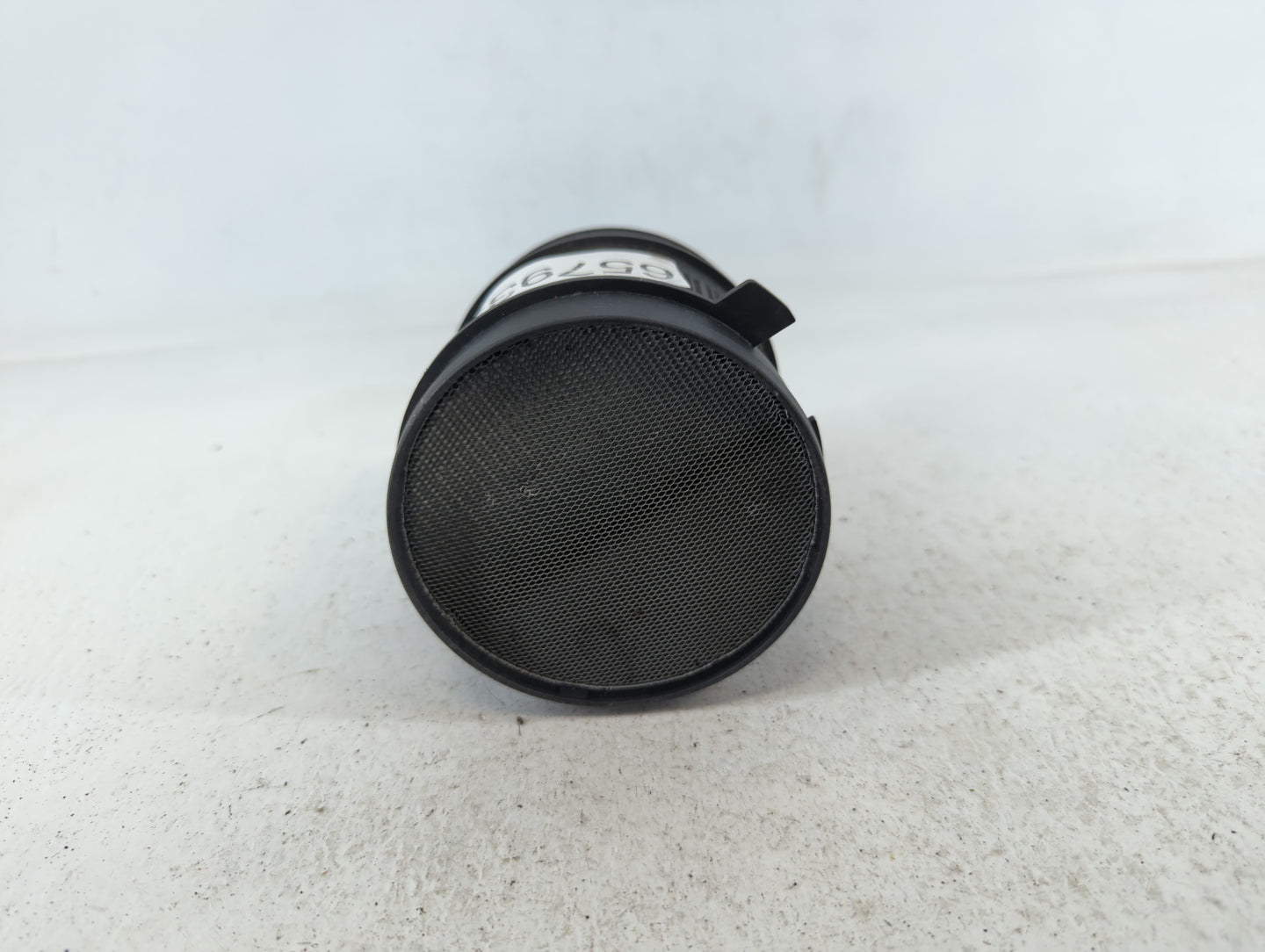2009-2013 Chevrolet Silverado 1500 Mass Air Flow Meter Maf - Oemusedautoparts1.com