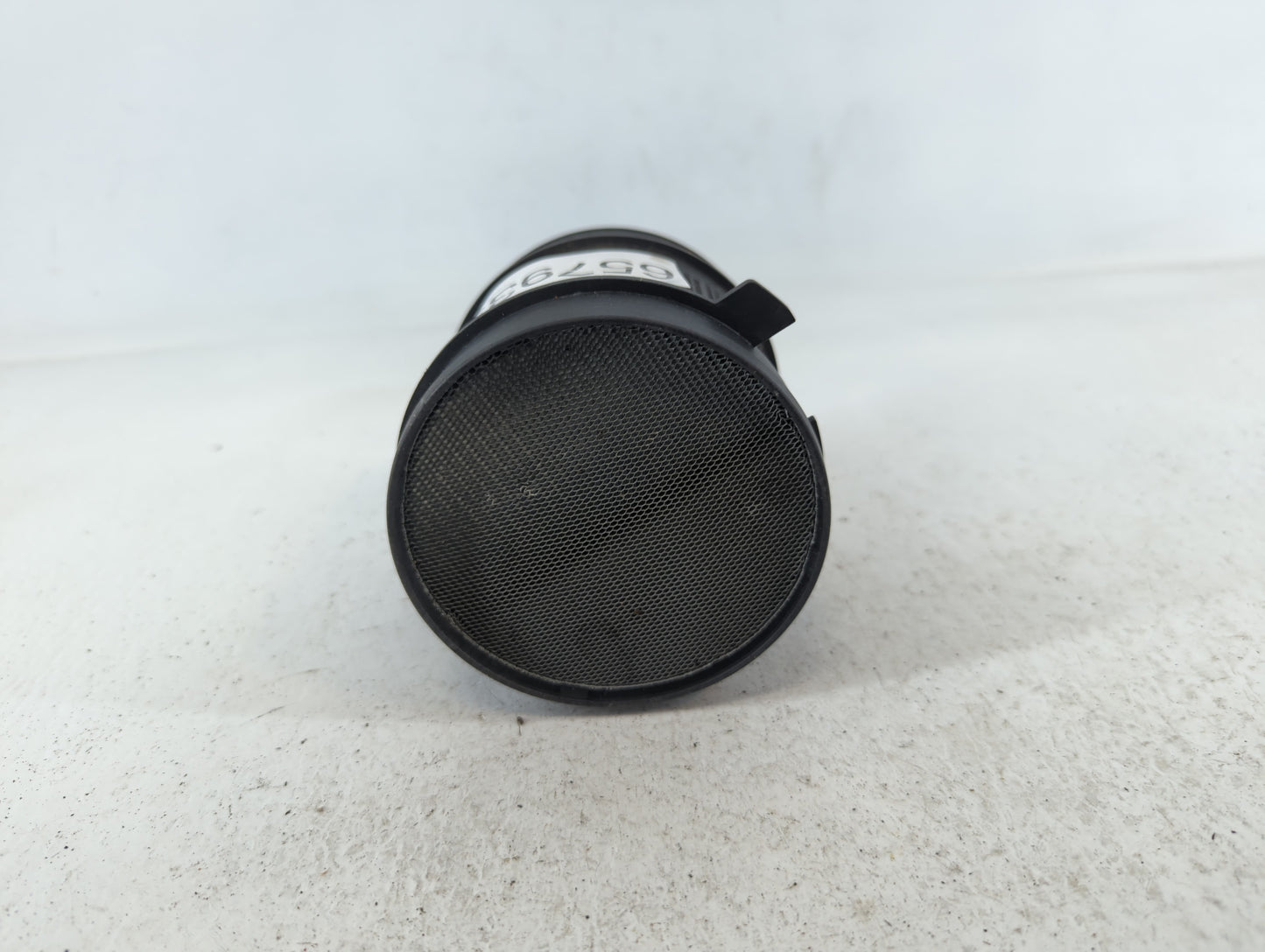 2009-2013 Chevrolet Silverado 1500 Mass Air Flow Meter Maf - Oemusedautoparts1.com