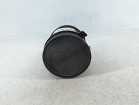 2009-2013 Chevrolet Silverado 1500 Mass Air Flow Meter Maf - Oemusedautoparts1.com