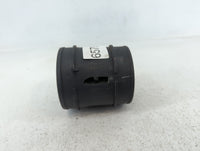 2009-2013 Chevrolet Silverado 1500 Mass Air Flow Meter Maf - Oemusedautoparts1.com