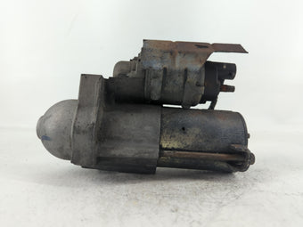 compare product 2009-2013 Chevrolet Silverado 1500 Car Starter Motor Solenoid OEM P/N:GM12617887 Fits OEM Used Auto Parts