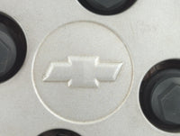 2009 Chevrolet Silverado 1500 Hubcap Wheel Cover - Oemusedautoparts1.com