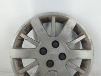 2009 Chevrolet Silverado 1500 Hubcap Wheel Cover - Oemusedautoparts1.com