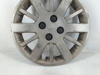 2009 Chevrolet Silverado 1500 Hubcap Wheel Cover - Oemusedautoparts1.com
