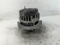 2007-2013 Chevrolet Silverado 1500 Alternator Replacement Generator Charging Assembly Engine OEM Fits OEM Used Auto Parts - 