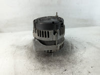 2007-2013 Chevrolet Silverado 1500 Alternator Replacement Generator Charging Assembly Engine OEM Fits OEM Used Auto Parts - 