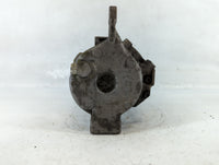 2003-2010 Chevrolet Silverado 1500 Air Conditioning A/c Ac Compressor Oem - Oemusedautoparts1.com