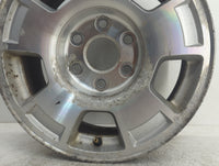 Chevrolet Suburban Oem Wheel Rim 1057242 - Oemusedautoparts1.com