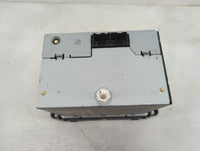 2007-2009 Chevrolet Suburban Radio AM FM Cd Player Receiver Replacement P/N:28198499 25974802 Fits Fits 2007 2008 2009 2010 
