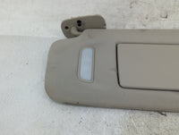 2007-2014 Chevrolet Suburban Sun Visor Shade Replacement Driver Left Mirror Fits Fits 2007 2008 2009 2010 2011 2012 2013 201