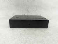 Chevrolet Suburban Body Control Module Bcm Inner Cabin Fuse Box 25971917 - Oemusedautoparts1.com