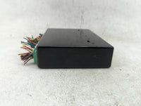 Chevrolet Suburban Body Control Module Bcm Inner Cabin Fuse Box 25971917 - Oemusedautoparts1.com