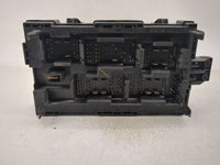 2007-2009 Chevrolet Suburban Fusebox Fuse Box Panel Relay Module P/N:15925042 Fits Fits 2007 2008 2009 OEM Used Auto Parts -