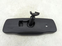 2009 Chevrolet Suburban 1500 Interior Rear View Mirror Replacement OEM P/N:25794381 Fits OEM Used Auto Parts - Oemusedautopa