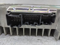 2007-2014 Chevrolet Suburban 1500 Radio Speaker Amplifier 20808897 - Oemusedautoparts1.com