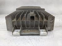 2007-2014 Chevrolet Suburban 1500 Radio Speaker Amplifier 20808897 - Oemusedautoparts1.com