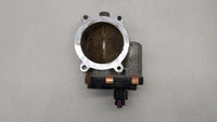 2009-2014 Chevrolet Suburban 1500 Throttle Body P/N:TB1032 RME87 Fits Fits 2009 2010 2011 2012 2013 2014 2015 OEM Used Auto 