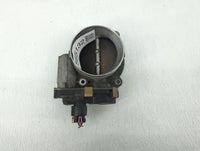 2009-2014 Chevrolet Suburban 1500 Throttle Body P/N:RME87-3C Fits Fits 2009 2010 2011 2012 2013 2014 2015 OEM Used Auto Part
