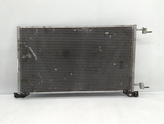 compare product 2007-2009 Chevrolet Suburban 1500 Undefined Black