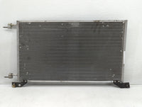 2007-2009 Chevrolet Suburban 1500 Undefined Black - Oemusedautoparts1.com