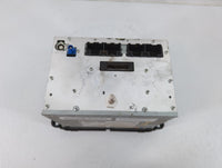 2008-2009 Chevrolet Tahoe Radio AM FM Cd Player Receiver Replacement P/N:15940102 Fits Fits 2008 2009 OEM Used Auto Parts - 