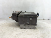 2008 Tahoe Ac Dc Power Control Module Accessory Computer Power Inverter - Oemusedautoparts1.com