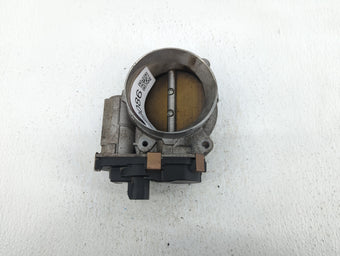 compare product 2009-2014 Chevrolet Tahoe Throttle Body P/N:RME57-3C Fits Fits 2009 2010 2011 2012 2013 2014 2015 OEM Used Auto Parts
