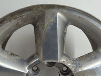 2007-2009 Chevrolet Tahoe Oem Wheel Rim - Oemusedautoparts1.com