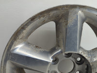 2007-2009 Chevrolet Tahoe Oem Wheel Rim - Oemusedautoparts1.com