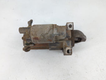 compare product 2009-2014 Chevrolet Tahoe Car Starter Motor Solenoid OEM Fits Fits 2009 2010 2011 2012 2013 2014 2015 2016 2017 OEM Used Auto Parts