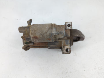 2009-2014 Chevrolet Tahoe Car Starter Motor Solenoid OEM Fits Fits 2009 2010 2011 2012 2013 2014 2015 2016 2017 OEM Used Aut