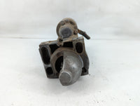 2009-2014 Chevrolet Tahoe Car Starter Motor Solenoid OEM Fits Fits 2009 2010 2011 2012 2013 2014 2015 2016 2017 OEM Used Aut