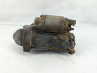 2009-2014 Chevrolet Tahoe Car Starter Motor Solenoid OEM Fits Fits 2009 2010 2011 2012 2013 2014 2015 2016 2017 OEM Used Aut