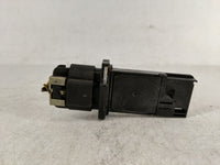 2006-2009 Chevrolet Trailblazer Mass Air Flow Meter Maf - Oemusedautoparts1.com