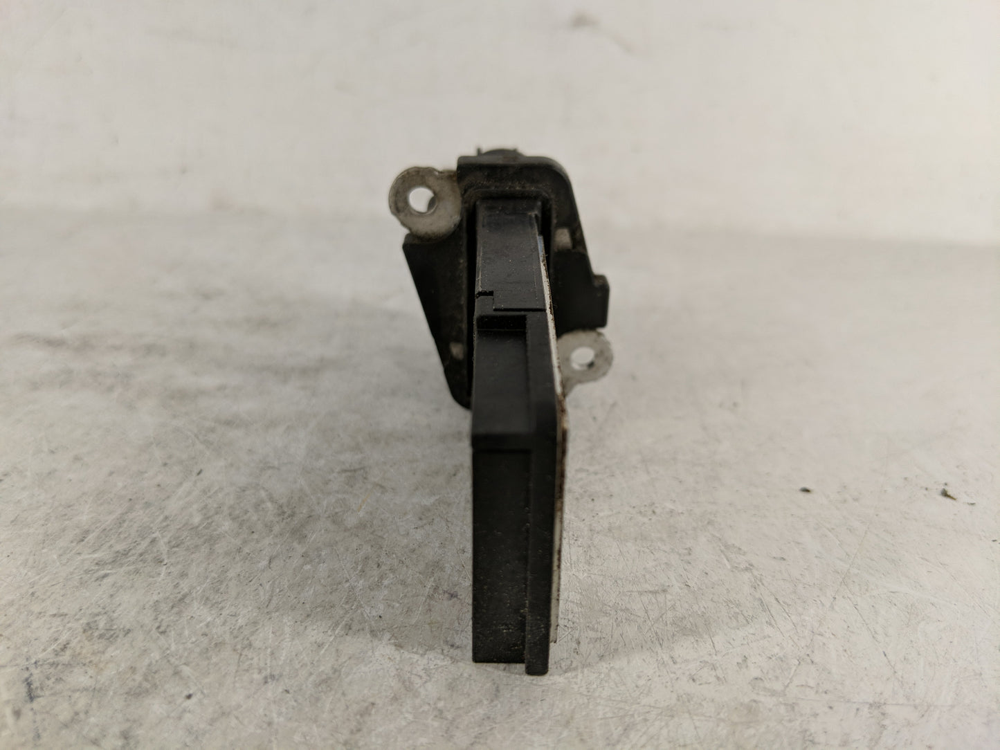 2006-2009 Chevrolet Trailblazer Mass Air Flow Meter Maf - Oemusedautoparts1.com