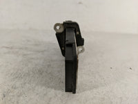 2006-2009 Chevrolet Trailblazer Mass Air Flow Meter Maf - Oemusedautoparts1.com