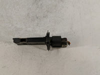 2006-2009 Chevrolet Trailblazer Mass Air Flow Meter Maf - Oemusedautoparts1.com