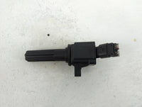 2006-2009 Chevrolet Trailblazer Ignition Coil Igniter Pack - Oemusedautoparts1.com