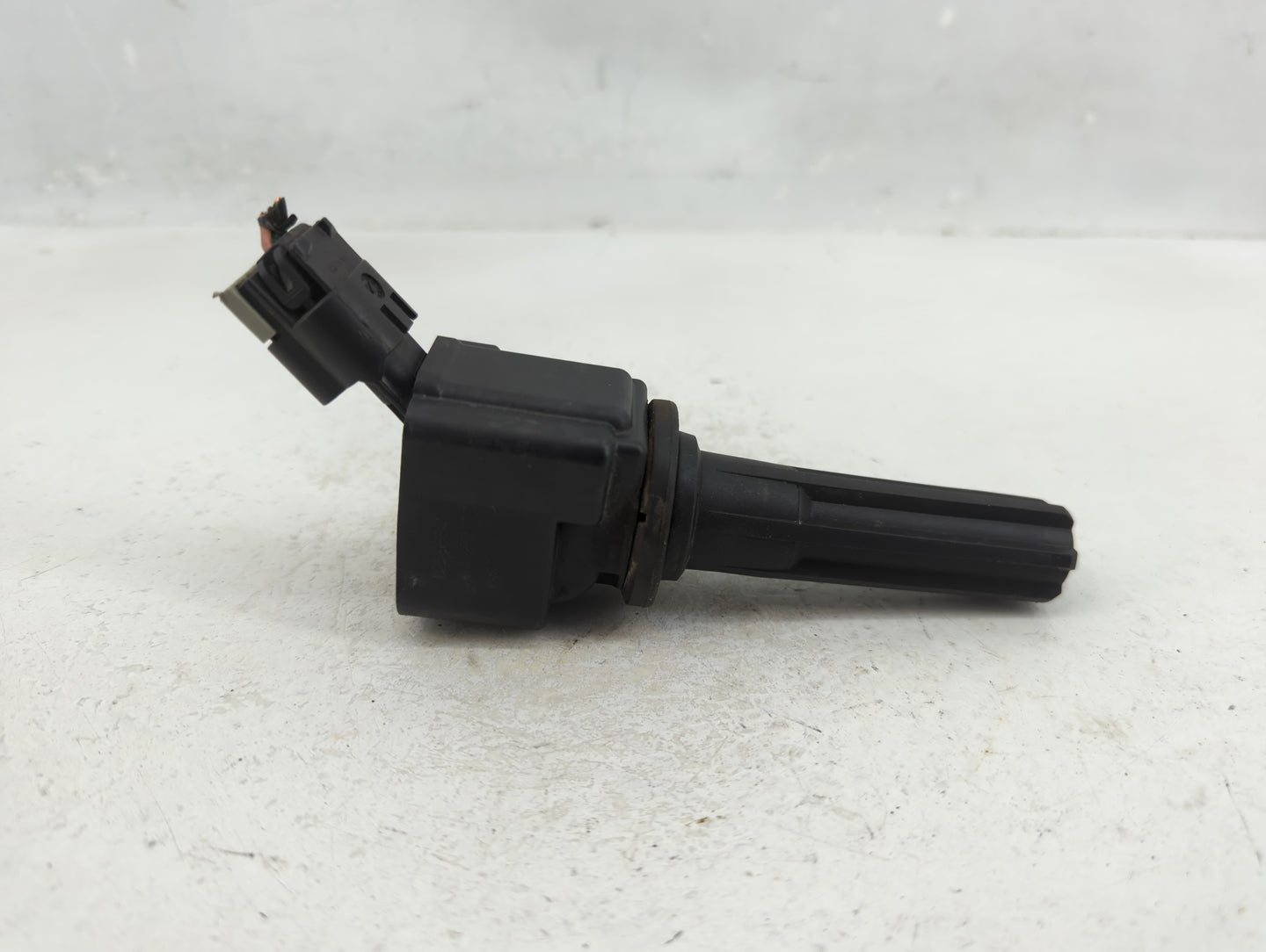 2006-2009 Chevrolet Trailblazer Ignition Coil Igniter Pack - Oemusedautoparts1.com