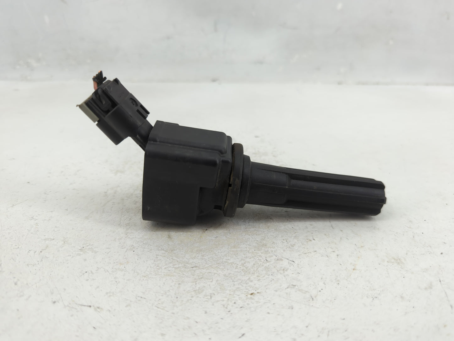 2006-2009 Chevrolet Trailblazer Ignition Coil Igniter Pack - Oemusedautoparts1.com