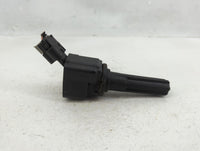2006-2009 Chevrolet Trailblazer Ignition Coil Igniter Pack - Oemusedautoparts1.com
