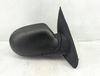 2002-2009 Chevrolet Trailblazer Passenger Side View Mirror - Right Door Mirror OEM Used - Oemusedautoparts1.com